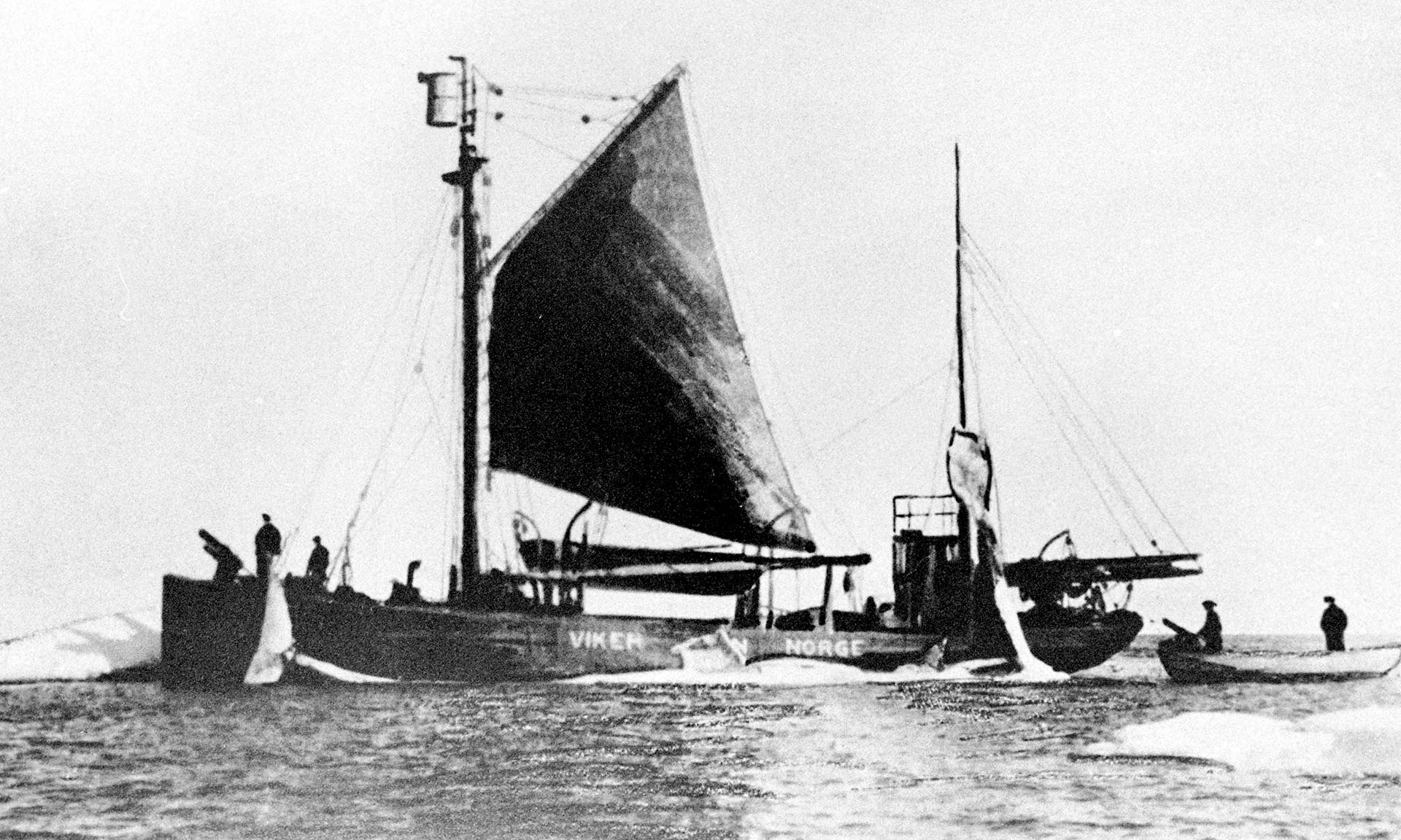 R-SAN-F01-7-4